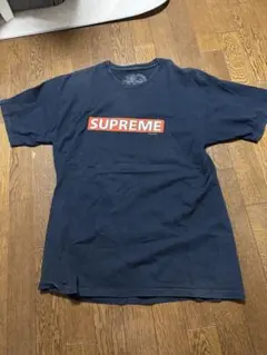 レア　ヴィンテージ　当時物　SUPREME POWELL PERALTA 　M レア ヴィンテージ 当時物 SUPREME POWELL PERALTA M