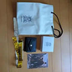 東方神起 Premium グッズセット 2018 - メルカリ