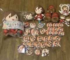 MEIKO プロセカ VOCALOID まとめ売り