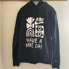 NIKE ナイキ AS M NSW HBR-S FT PO HOODIE