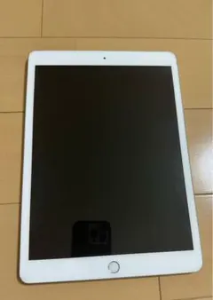 iPad (第8世代) 32GB Wi-Fi Cellular SIMフリー