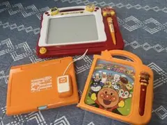 PICO キッズコンピュータ お絵かきセット ピコ - メルカリ
