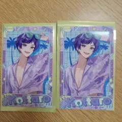 すたぽら　デコチェキプラス　こったろ