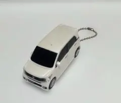 【Honda】ホンダ　カーキーホルダー