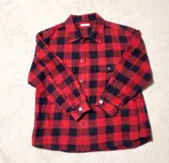 Item thumbnail for item d3e4cd93-0f75-4af7-999b-9d61d37efb1f