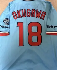 2026年最新】majestic マジェスティック 東京ヤクルトスワローズの人気