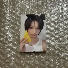 2026年最新】Itzy トレカ makestarの人気アイテム - メルカリ