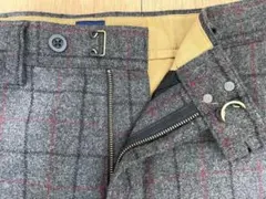 old gap スラックス