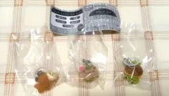 Item thumbnail for item 1f326b9d-e30f-4e07-861c-d2df7da2e327