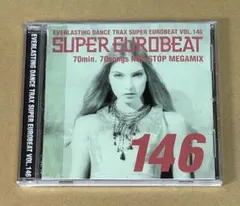 2026年最新】スーパーユーロビートの人気アイテム - メルカリ