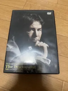 2026年最新】布施明dvdの人気アイテム - メルカリ