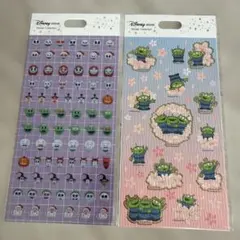 Item thumbnail for item a80aff78-0bce-4246-8a5f-9deee8df6dd5