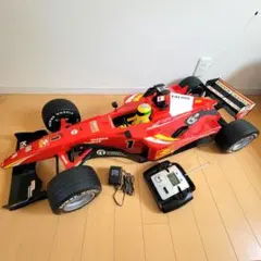 Item thumbnail for item ea294232-2107-4077-b8fd-f5f507e8b196