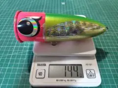 2026年最新】Fcllaboの人気アイテム - メルカリ