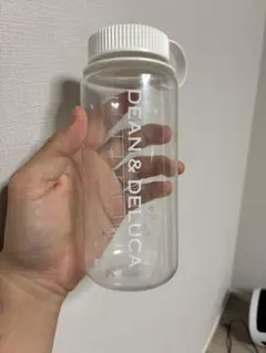 DEAN & DELUCA Nalgene ボトル 500mlのサムネイル