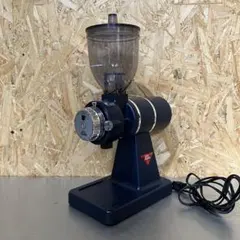 2026年最新】Kalita イージーカットミル EG-45の人気アイテム - メルカリ