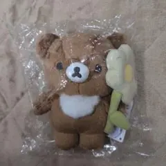 Item thumbnail for item ac4be77e-5bf8-46ee-b08d-97fe0b1bd1b8