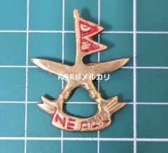 Item thumbnail for item 1d56c5b5-92ce-4620-9e91-60299eb089ab