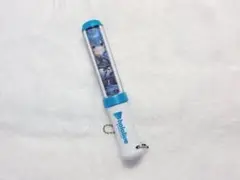 星街すいせい　ミニペンライト