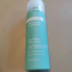 Paula's Choice Nourishing Milky Tonerのサムネイル