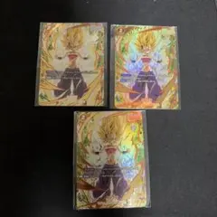 2026年最新】カリフラ フュージョンワールドの人気アイテム - メルカリ