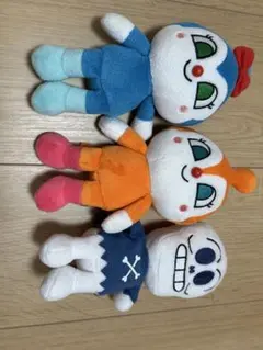 専用