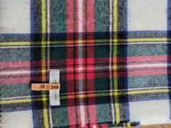 Item thumbnail for item e1b325b2-6ea9-4a35-b018-bc4a5bb05837