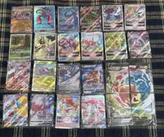 ポケモンカード まとめ売りのサムネイル