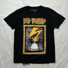 Wu-Tang Clan ウータンクラウン　ラスタ　レゲエ BADBRAINS Wu-Tang Clan ウータンクラウン ラスタ レゲエ BADBRAINS - メルカリ