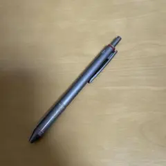 Item thumbnail for item 4f8fbd99-f3a5-481e-a07d-46918d1f8094