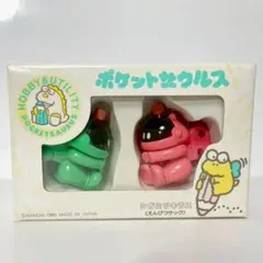 2026年最新】ポケットザウルス バンダイの人気アイテム - メルカリ