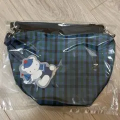 2026年最新】ファミリア ポシェットの人気アイテム - メルカリ