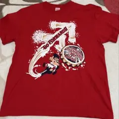 2025年最新】カープ優勝記念の人気アイテム - メルカリ