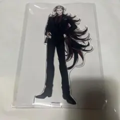 2026年最新】道誉一文字の人気アイテム - メルカリ