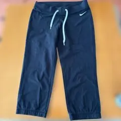 NIKE レディース　ヨガパンツ