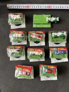 2026年最新】4車線 鈴鹿サーキットセットの人気アイテム - メルカリ