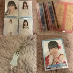 2026年最新】河田陽菜 生写真の人気アイテム - メルカリ