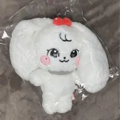 2025年最新】ive ポップアップ ぬいぐるみの人気アイテム - メルカリ