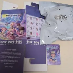 2026年最新】TNT spaceの人気アイテム - メルカリ