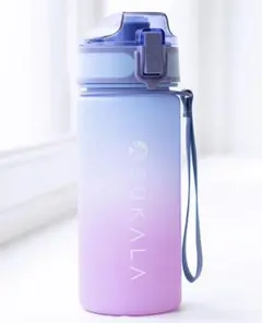 2025年最新】水素水ボトル ラバの人気アイテム - メルカリ