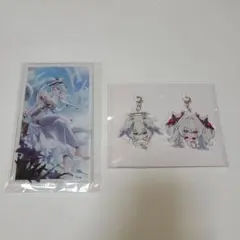 パニグレ パニシンググレイレイヴン DMMスクラッチ