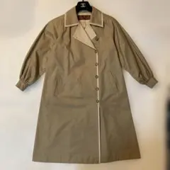 2026年最新】Yves Saint Laurent レディース トレンチコート