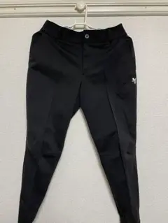 テテ様　専用
