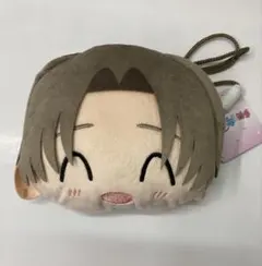 多聞くん今どっち！？ F/ACE ポーチ 橘敬人