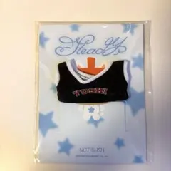 Item thumbnail for item 90156f99-1cf7-49ba-8ba0-b548a694e935