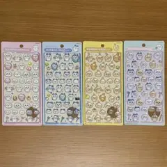 郎太様 リクエスト 10点 まとめ商品