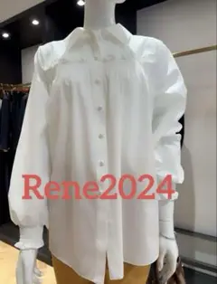 ルネ rene 34