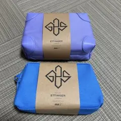 2026年最新】anaファーストクラスアメニティの人気アイテム - メルカリ