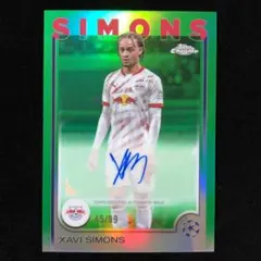 Item thumbnail for item c4d7a0f8-a601-4495-bedf-8b80e69e138d