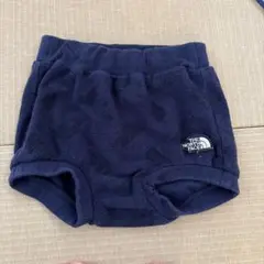 ショートパンツ